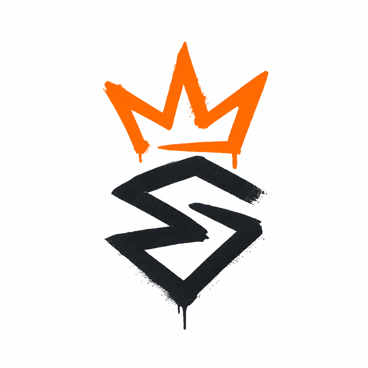 Street Sack logo